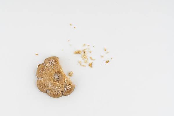 포토 JPG 해외이미지 전통 음식 백그라운드 다이어트 휴가 디저트 건강 사탕 사람없음 장식 갈색 노란색 쌓기 쿠키 과자 케이크 초콜릿 식사 빵집 흰색 대접 신선 그룹 달콤 맛 아침식사 설탕 굽기 먹기 크림 칼로리 고립 페스츄리 해로움 핸드메이드 해외202004 해외포토 빵 컬러 컨셉 모션 상점 구이 파일형식 이미지허브