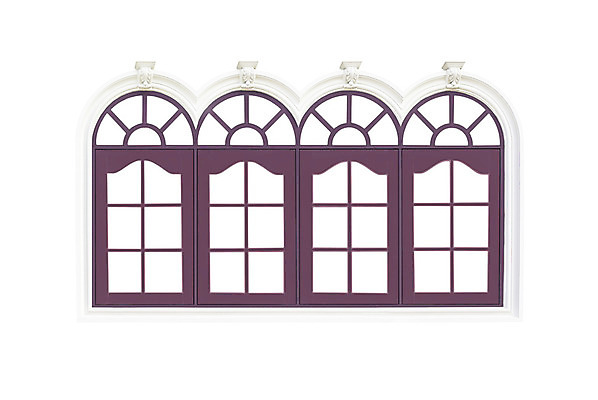 포토 JPG 해외이미지 디자인 외관 클리핑패스 벽 가구 백그라운드 컨셉 건축양식 창문 가정 주택 프레임 사람없음 내부 건물 목재 장식 우주 방 판넬 재산 클래식 자르기 심볼 오브젝트 고립 엘리먼트 해외202004 해외포토 나무 건축물 건축 생활용품 재료 모션 금융 파일형식 이미지허브