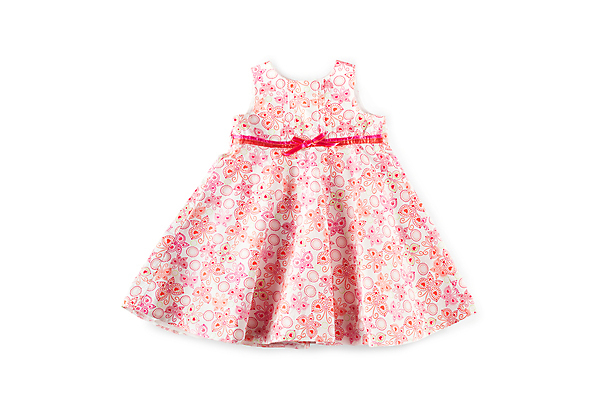 포토 JPG 해외이미지 드레스 옷 꽃 어린이 백그라운드 패턴 새로움 선물 이벤트 사람없음 여름 쇼핑 치마 컬러풀 유행 세일 걷기 봄 축하 아기 면 생일 우아함 정상 작음 바느질 실크 오브젝트 만족 긍정 고립 미니 접기 해외202004 해외포토 식물 계절 기념일 감정 컬러 컨셉 무늬 모션 하의 사람 직물 크기 파일형식 이미지허브