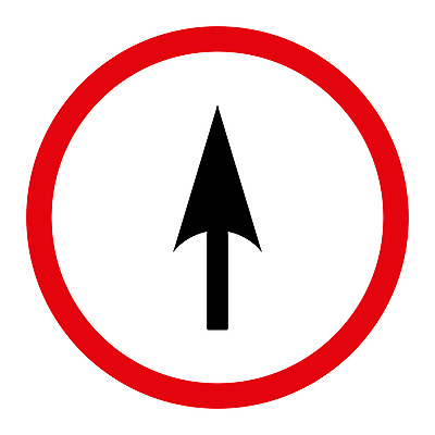 포토 JPG 해외이미지 아이콘 이동 모션 화살 사람없음 세로 성장 모서리 방향 상승 오르기 날카로움 긍정 커서 북쪽 네비게이션 업로드 직진 충고 해외202004 해외포토 컨셉 파일형식 이미지허브