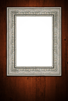 포토 JPG 해외이미지 디자인 벽 백그라운드 패턴 프레임 미술 사람없음 내부 목재 장식 공백 수확 골동품 시골 화려 황금 클래식 모서리 가장자리 우아함 널 미술관 전시회 오브젝트 그림 질감 복고 정사각형 뼈대 직사각형 목각 그런지 바로크 옛날 스타일 해외202004 해외포토 도형 나무 컨셉 무늬 농업 재료 문화예술 전시 둘레 파일형식 이미지허브