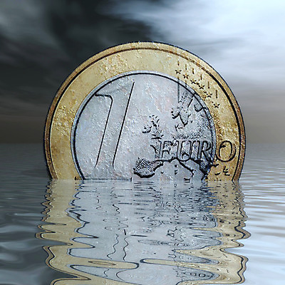 포토 JPG 해외이미지 유럽 돈 일러스트 독일 사람없음 금융 경제 3D 일몰 손상 유로 구출 번개 심볼 사인 부식 폭풍 파산 빚 뇌우 단절 옛날 위기 유럽연합 해외202004 해외포토 나라 컨셉 날씨 노을 도움 재산 디지털합성 파일형식 이미지허브