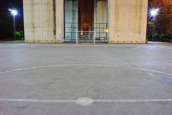 포토 JPG 해외이미지 디자인 선 스포츠 백그라운드 컨셉 패턴 밭 일러스트 공 놀이 하늘 건강 경기 사람없음 야외 초록색 여름 파란색 빛 운동 태양 검은색 축구 경쟁 경기장 장비 게임 흰색 우승 그물 야간 가죽 심볼 점수 고립 골 해외202004 해외포토 자연요소 계절 컬러 무늬 농업 스포츠시설 구기 최고 파일형식 이미지허브