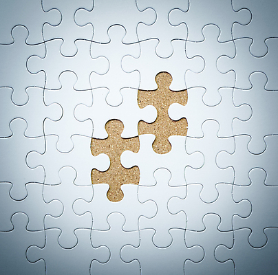 포토 JPG 해외이미지 모양 조각 컨셉 패턴 비즈니스 놀이 성공 아이디어 함께함 기술 사람없음 빛 회색 도전 게임 작업 퍼즐 선택 계획 연결 접속 질문 오브젝트 질감 서식 문제 해결 국회 대답 섞기 어려움 엘리먼트 지원 통일 해외202004 해외포토 컬러 무늬 파일형식 이미지허브