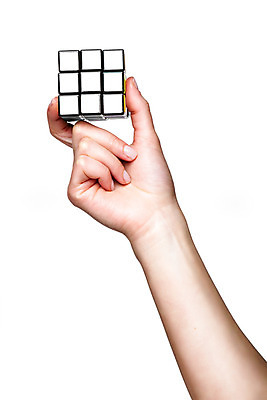 포토 JPG 해외이미지 손 과학 컨셉 생각 비즈니스 상상 놀이 아이디어 기술 창조 사람없음 컬러풀 장난감 공연 게임 마음 퍼즐 계획 큐브 뇌 기회 정사각형 노력 문제 해결 물류 고립 어려움 조언 지능 트러블 혼란 해외202004 루빅큐브 해외포토 도형 컬러 이벤트 신체부위 파일형식 이미지허브