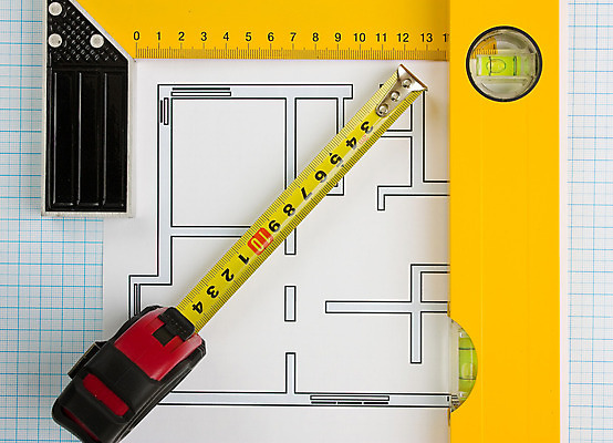 포토 JPG 해외이미지 디자인 산업 종이 선 건축양식 주택 아이디어 사람없음 건물 사무실 공구 업무 스케치 측정 그림 레이아웃 테이프 계량기 해외202004 해외포토 건축물 건축 컨셉 비즈니스 문구용품 미술 도구 작업 파일형식 이미지허브