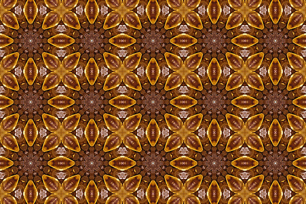 포토 JPG 해외이미지 모양 종이 백그라운드 패턴 벽지 추상 봉투 사람없음 파란색 빛 갈색 노란색 유행 덮개 흰색 직물 황금 인쇄 보석 질감 모자이크 광택 패키지 오해 짜기 퀼트 폴리곤 환각 해외202004 해외포토 컬러 무늬 모션 뚜껑 광석 증상 파일형식 이미지허브