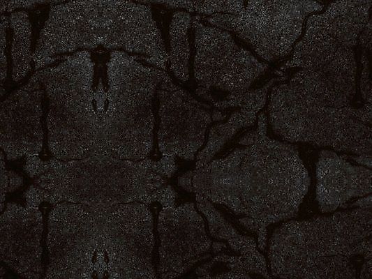 포토 JPG 해외이미지 디자인 배너 포스터 종이 벽 백그라운드 패턴 벽지 추상 프레임 창조 사람없음 장식 빛 컬러풀 우주 어둠 페인트 공백 수확 골동품 흰색 얼룩 그리기 균열 우아함 편지 고민 질감 복고 역동적 내추럴 그런지 양피지 엘리먼트 옛날 회복 효과 해외202004 해외포토 감정 컬러 컨셉 무늬 농업 모션 파일형식 이미지허브