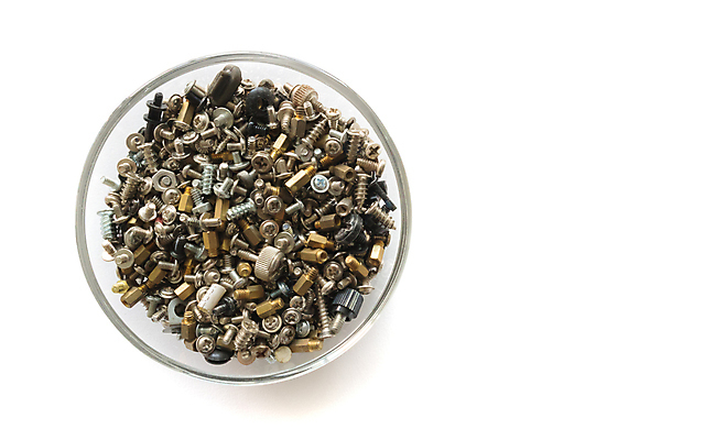 포토 JPG 해외이미지 디자인 산업 백그라운드 유리 사람없음 빛 우주 금속 검은색 장비 회색 견과류 흰색 공구 나사 업무 그룹 수리 닫기 은색 수집 철 오브젝트 질감 볼트 철강 하드웨어 많음 아연 해외202004 해외포토 컬러 컨셉 모션 재질 컴퓨터 도구 작업 영양소 파일형식 이미지허브