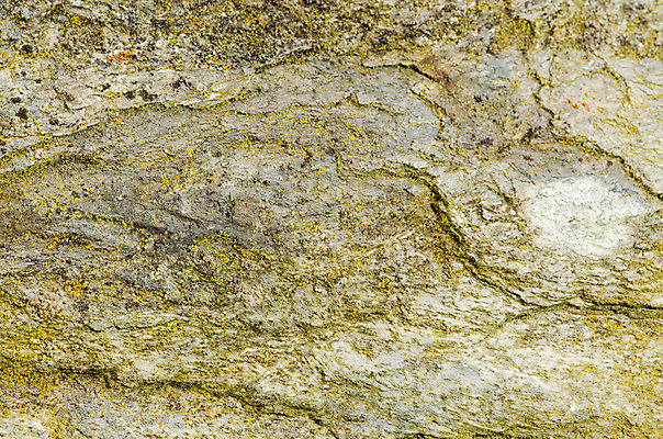 포토 JPG 해외이미지 디자인 벽 백그라운드 패턴 건축양식 자연 표면 날씨 추상 미술 사람없음 건물 장식 갈색 회색 수확 골동품 바위 흰색 거친 묘사 질감 복고 대리석 암초 내추럴 그런지 땅바닥 옛날 지질학 콘크리트 화강암 효과 해외202004 해외포토 건축물 교육 건축 컬러 무늬 농업 재료 문화예술 바닥 암석 돌_바위 생태계 파일형식 이미지허브