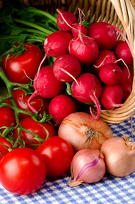 포토 JPG 해외이미지 식물 음식 백그라운드 잎 농업 다이어트 토마토 채소 오렌지 과일 재료 자연 양파 건강 사람없음 빨간색 초록색 노란색 바구니 정원 식사 당근 샐러드 수확 가을 시골 신선 변화 시장 다발 수집 먹기 허브 유기농 원예 날것 모음 내추럴 숙성 채식주의자 많음 비건 해외202004 해외포토 웰빙 계절 산업 컬러 컨셉 모션 뿌리채소 취미 생태계 채식 파일형식 이미지허브