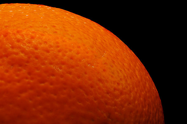 포토 JPG 해외이미지 음식 조각 백그라운드 십자가 오렌지 과일 일러스트 부분 귤 건강 사람없음 노란색 활발 껍질 흰색 신선 원형 닫기 달콤 오브젝트 날것 심플 슛 고립 숙성 해외202004 해외포토 도형 컬러 컨셉 모션 맛 파일형식 이미지허브