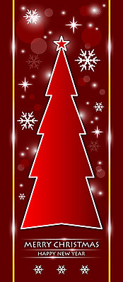 포토 JPG 해외이미지 모양 계절 행복 별 백그라운드 크리스마스 겨울 패턴 일러스트 추상 휴가 기념 미술 사람없음 그래픽 빨간색 빛 컬러풀 축제 흰색 축하 시간 눈송이 황금 연도 장면 해외202004 해외일러스트 자연요소 기념일 감정 컬러 컨셉 무늬 문화예술 눈_날씨 파일형식 이미지허브