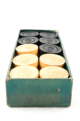 포토 JPG 해외이미지 밭 세포 사람없음 초록색 상자 검은색 게임 흰색 고립 해외202004 해외포토 컬러 농업 놀이 파일형식 이미지허브