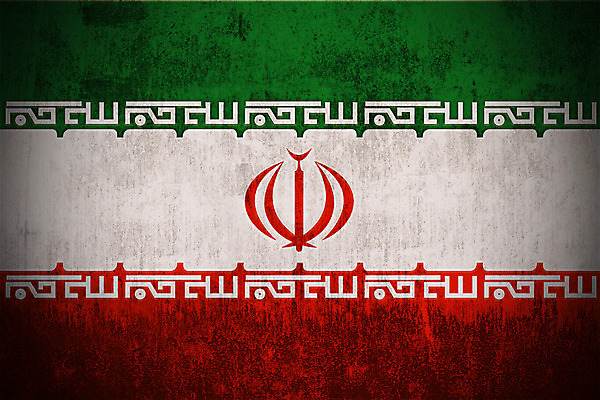 포토 JPG 해외이미지 디자인 백그라운드 날씨 사람없음 빨간색 초록색 손상 흰색 깃발 점 얼룩 거친 이슬람교 심볼 고민 그림 질감 복고 전쟁 캔버스 동쪽 시들음 애국심 원자력 공화국 그런지 독립 옛날 이란 전국 해외202004 해외포토 감정 나라 종교 컬러 컨셉 중동 에너지 방향 파일형식 이미지허브