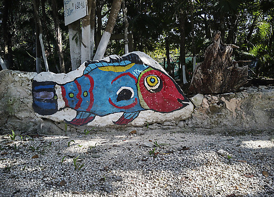 포토 JPG 해외이미지 벽 조각 멕시코 어류 미술 사람없음 장식 컬러풀 그리기 그래피티 민화 캐리커처 해외202004 해외포토 컬러 북아메리카 모션 문화예술 수중동물 낙서 그림 파일형식 이미지허브