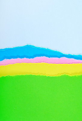 포토 JPG 해외이미지 백그라운드 사람없음 하이앵글 찢어짐 색종이 카피스페이스 해외202004 해외포토 종이 뷰포인트 모션 공백 파일형식 이미지허브