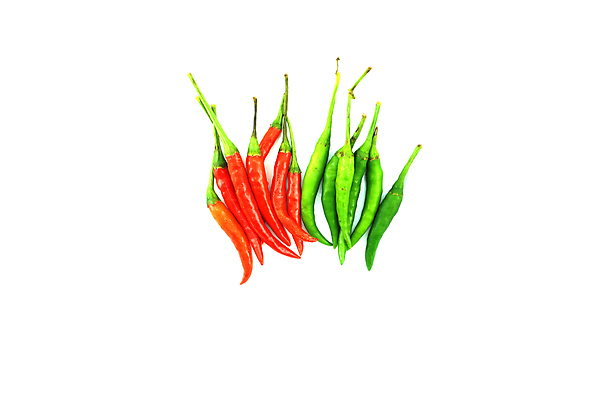 포토 JPG 해외이미지 식물 문화 음식 백그라운드 채소 재료 고추 멕시코 파프리카 건강 요리 사람없음 빨간색 초록색 우주 주방 흰색 신선 뜨거움 양념 먹기 향신료 묘사 오브젝트 유기농 매움 날카로움 향료 후추 연소 고립 살사댄스 숙성 해외202004 해외포토 웰빙 컬러 북아메리카 모션 춤 맛 향기 냄새 향미료 파일형식 이미지허브