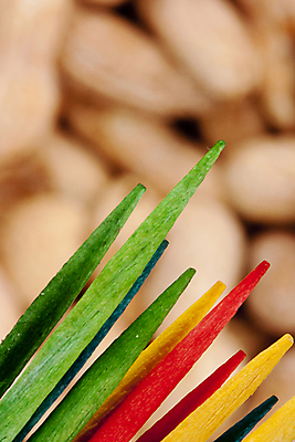 포토 JPG 해외이미지 사람없음 목재 초록색 파란색 날카로움 이쑤시개 유지 돌봄 위생관리 해외202004 해외포토 나무 컬러 재료 모션 관리 파일형식 이미지허브