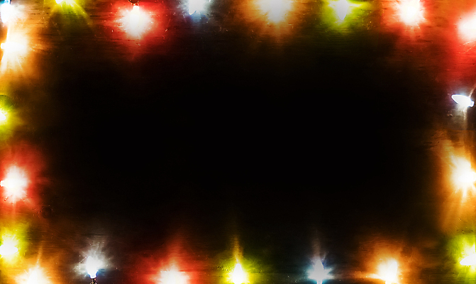 포토 JPG 해외이미지 템플릿 디자인 배너 분홍색 백그라운드 크리스마스 텍스트 추상 전등 조명 새로움 프레임 사람없음 장식 빨간색 빛 컬러풀 파티 보라색 검은색 축제 화환 어둠 램프 신용카드 야간 연도 엽서 철사 직사각형 사방 엘리먼트 주도 카피스페이스 해외202004 해외포토 자연요소 도형 기념일 꽃 컬러 컨셉 무늬 이벤트 금융 공백 예절 편지 파일형식 이미지허브