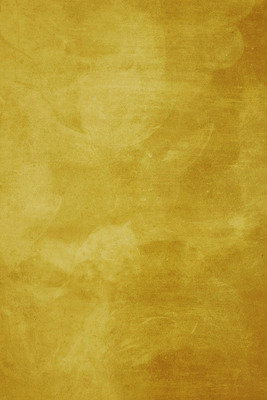 포토 JPG 해외이미지 벽 백그라운드 오렌지 표면 날씨 추상 사람없음 노란색 골동품 얼룩 균열 닫기 질감 복고 스크래치 그런지 토스카나 해외202004 해외포토 컬러 무늬 과일 모션 이탈리아 파일형식 이미지허브