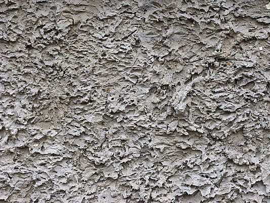 포토 JPG 해외이미지 벽 백그라운드 패턴 건축양식 부분 표면 날씨 추상 사람없음 야외 건물 어둠 손상 회색 수확 바위 얼룩 거친 부식 질감 시멘트 그런지 썩음 옛날 울퉁불퉁 콘크리트 디테일 해외202004 해외포토 건축물 건축 컬러 컨셉 무늬 농업 돌_바위 파일형식 이미지허브