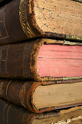 포토 JPG 해외이미지 종이 사람없음 책 정보 역사 도서관 볼륨 편지 읽기 문학 페이지 옛날 해외202004 해외포토 교육 모션 파일형식 이미지허브