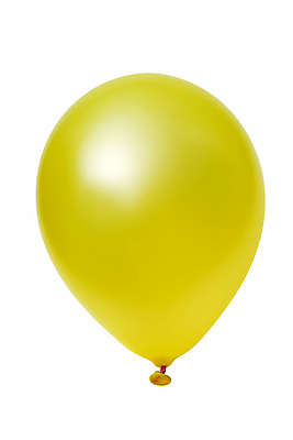 포토 JPG 해외이미지 기념 사람없음 장식 노란색 파티 축제 기쁨 축하 생일 풍선 고립 헬륨 해외202004 해외포토 기념일 감정 컬러 컨셉 이벤트 원소 파일형식 이미지허브