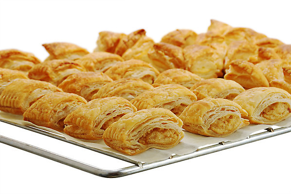 포토 JPG 해외이미지 전통 접시 음식 다이어트 요리 사람없음 금속 검은색 식사 신선 뜨거움 맛 자르기 굽기 지중해 먹기 가득함 오브젝트 준비 흰배경 반죽 칼로리 고립 영양분 전국 줄서기 페스츄리 많음 해외202004 튀르키예 해외포토 식기 아시아 빵 바다 컬러 백그라운드 컨셉 모션 재질 건강 흰색 구이 파일형식 이미지허브