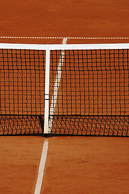 포토 JPG 해외이미지 스포츠 오렌지 공 놀이 성인 사람없음 야외 경쟁 테니스 게임 라켓 테니스공 땅바닥 플레이어 해외202004 해외포토 스포츠용품 컨셉 과일 바닥 사람 구기 테니스용품 파일형식 이미지허브