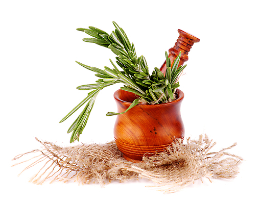 포토 JPG 해외이미지 식물 음식 재료 사람없음 목재 초록색 갈색 신선 양념 약초 다발 배열 허브 삼베 향신료 유기농 날것 향기 로즈메리 흙더미 건강식 해외202004 해외포토 나무 웰빙 컬러 흙 풀_식물 냄새 향미료 파일형식 천_직물 더미 이미지허브