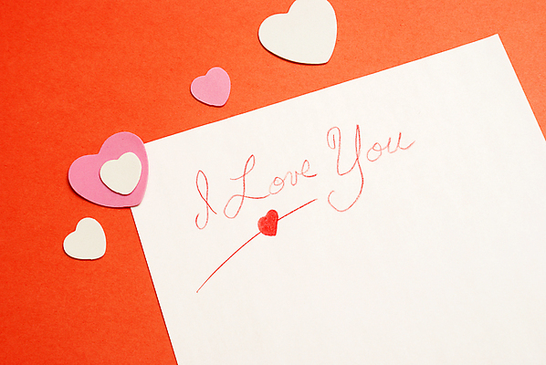 포토 JPG 해외이미지 모양 행복 종이 결혼 컨셉 데이트 텍스트 통신 관계 기념 발렌타인데이 사랑 사람없음 장식 빨간색 귀여움 쪽지 흰색 하트 축하 기록 인사 신용카드 날짜 메시지 달콤 편지 심볼 그림 열정 페이지 조언 해외202004 해외포토 감정 컬러 데이이벤트 이벤트 금융 예절 맛 파일형식 이미지허브