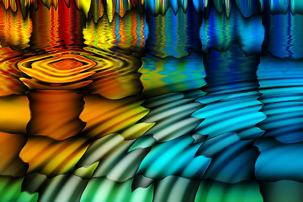 포토 JPG 해외이미지 모양 디자인 종이 파도 백그라운드 패턴 곡선 일러스트 벽지 추상 미술 사람없음 그래픽 장식 빨간색 초록색 파란색 빛 컬러풀 노란색 화목 페인트 그래피티 심볼 포장지 사인 질감 서식 공상 엮은 해외202004 해외일러스트 선 바다 컬러 컨셉 무늬 포장 문화예술 낙서 그림 파일형식 이미지허브