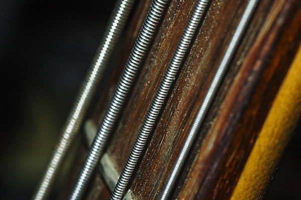 포토 JPG 해외이미지 디자인 문화 줄 음악 백그라운드 신체 놀이 추상 미술 여러명 사람없음 목재 갈색 검은색 화목 소리 콘서트 공연 음악가 장비 기구 기타 클래식 묘사 오브젝트 오디오 목 기타리스트 재즈 그런지 멜로디 뮤지컬 서쪽 스페인어 옛날 인기 철강 스타일 해외202004 해외포토 나무 직업 컬러 다수 컨셉 무늬 재료 현악기 문화예술 사람 이벤트 신체부위 전자제품 연주자 방향 파일형식 이미지허브