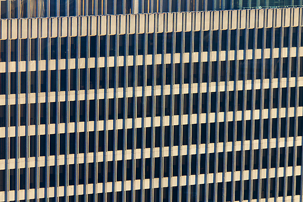 포토 JPG 해외이미지 백그라운드 건축양식 창문 사람없음 건물 사무실 도시 해외202004 해외포토 건축물 건축 비즈니스 파일형식 이미지허브