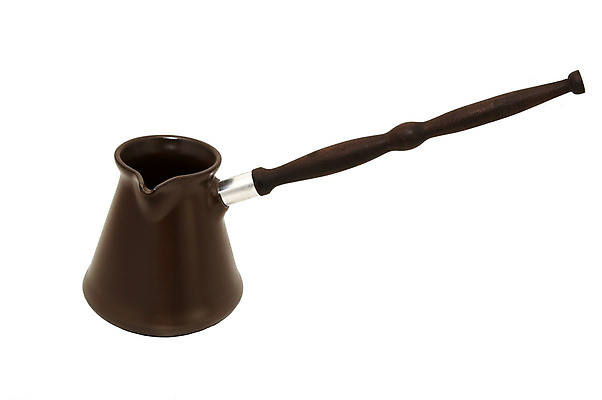 포토 JPG 해외이미지 전통 문화 커피 음료 백그라운드 아침 건강 손잡이 요리 동양인 사람없음 목재 갈색 금속 주방 검은색 어둠 카페 장비 수확 흰색 뜨거움 클래식 냄비 오브젝트 준비 복고 만들기 심플 아로마 아라비아 에스프레소 동쪽 칠면조 내추럴 점심식사 고립 아랍어 카페인 해외202004 튀르키예 해외포토 주간 나무 아시아 컬러 컨셉 농업 재료 모션 재질 조류 인종 상점 식사 솥 방향 파일형식 이미지허브