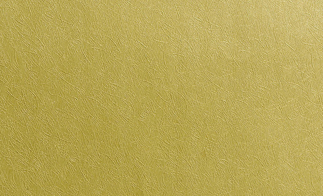 포토 JPG 해외이미지 디자인 종이 벽 백그라운드 패턴 벽지 추상 사람없음 내부 장식 빨간색 공백 재활용 점 거친 주름 황금 질감 캔버스 페이지 판지 스타일 해외202004 해외포토 컬러 무늬 친환경 파일형식 이미지허브