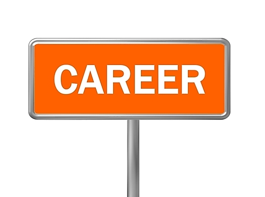 포토 JPG 해외이미지 직업 컨셉 일러스트 회사 비즈니스 성공 아이디어 창조 사람없음 정보 심볼 서비스 사인 상담 문제 해결 마케팅 슬로건 해외202004 해외일러스트 파일형식 이미지허브