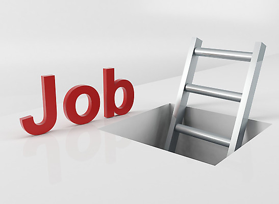 포토 JPG 해외이미지 직업 길 컨셉 회사 비즈니스 사다리 성공 사람없음 계단 성장 흰색 계획 대표 종업원 리더 오르기 승진 경영 전진 해외202004 해외포토 컬러 모션 도구 파일형식 이미지허브