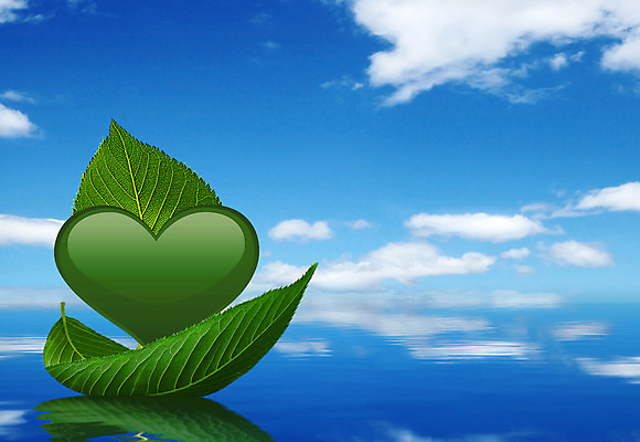 포토 JPG 해외이미지 손 커플 행복 커피 결혼 백그라운드 컨셉 손가락 유리 하늘 발렌타인데이 선물 사랑 사람없음 컵 빨간색 파란색 빛 상자 숫자 장미 반사 노란색 평화 화목 자유 하트 투명 생일 심볼 피부 사인 열정 무료 완벽 해외202004 해외포토 모양 문자 식기 기념일 꽃 감정 음료 컬러 관계 데이이벤트 재질 이벤트 신체부위 파일형식 이미지허브