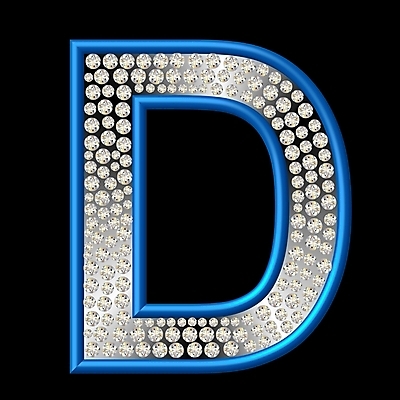 포토 JPG 해외이미지 캐릭터 알파벳 사람없음 빛 반사 금속 은색 크리스탈 보석 편지 심볼 싱글 다이아몬드 해외202004 해외포토 영어 컬러 재질 광석 파일형식 이미지허브