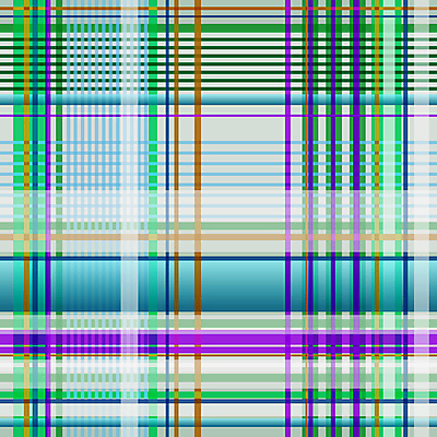 JPG 해외이미지 패턴 일러스트 사람없음 초록색 패턴백그라운드 체크무늬 해외202004 해외일러스트 컬러 백그라운드 무늬 파일형식 이미지허브