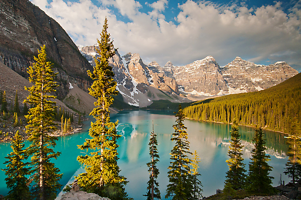포토 JPG 해외이미지 주간 나무 호수 자연 하늘 풍경 사람없음 야외 해외202004 해외포토 자연요소 식물 생태계 파일형식 이미지허브