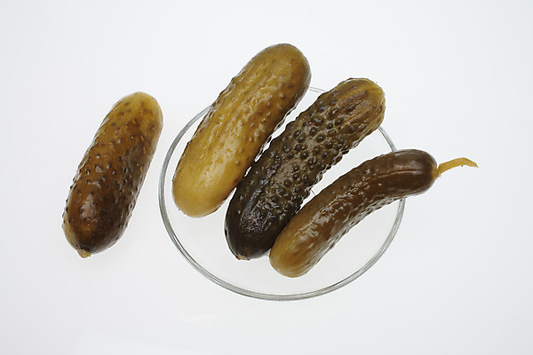 포토 JPG 해외이미지 음식 채소 오이 사람없음 농작물 유기농 피클 발효 오이피클 채식주의자 비건 해외202004 해외포토 웰빙 농업 채식 절임 파일형식 이미지허브