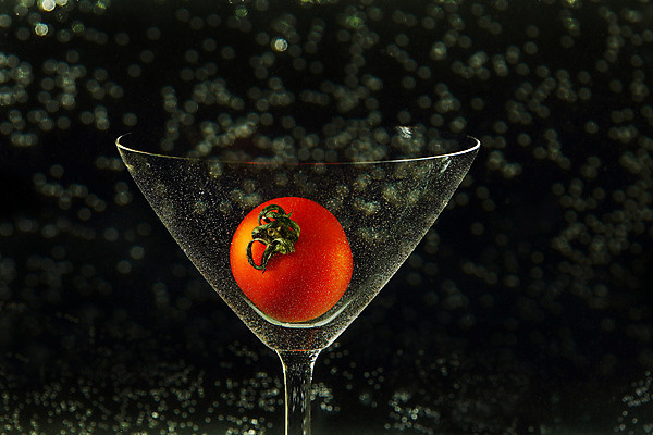 포토 JPG 해외이미지 음식 백그라운드 농업 다이어트 토마토 채소 과일 자연 건강 사람없음 빨간색 초록색 물 거품 물방울 신선 시장 떨어짐 먹기 유기농 날것 분무기 내추럴 숙성 채식주의자 해외202004 해외포토 자연요소 웰빙 산업 컬러 컨셉 모션 생태계 채식 파일형식 이미지허브