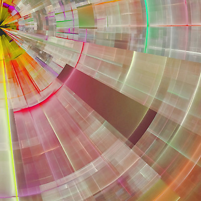 포토 JPG 해외이미지 디자인 선 과학 백그라운드 컨셉 패턴 벽지 추상 전등 실험 경사 사람없음 그래픽 빨간색 빛 보라색 검은색 에너지 과학기술 광선 소용돌이 흰색 원형 황금 그림 질감 역동적 공학 구성 대칭 방사형 블러 효과 해외202004 해외포토 도형 교육 컬러 무늬 조명 기술 회오리 파일형식 이미지허브