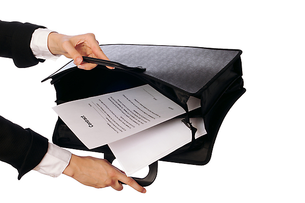 포토 JPG 해외이미지 직업 손 응시 종이 얼굴 비즈니스 부분 손가락 성공 사람 사람없음 금융 사무실 믿음 공백 잡기 작업 비즈니스우먼 선택 인쇄 편지 고객 계약 경영자 서식 문서 바쁨 결재 공지사항 서명 책임자 변호사 경영 염원 목차 해외202004 해외포토 시선 여자 감정 컨셉 모션 신체부위 경제 직장인 리더 파일형식 이미지허브