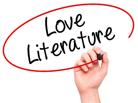 포토 JPG 해외이미지 학생 영어 교육 포스터 문화 어린이 컨셉 학교 이야기 사랑 미술 사람없음 목재 책 단어 스터디 컴퓨터 성경 골동품 기록 가르침 역사 도서관 작가 읽기 큐브 분석 사인 대학교 문학 페이지 공지사항 서점 백과사전 시인 옛날 출판 해외202004 해외포토 나무 직업 문자 감정 재료 종교용품 모션 문화예술 사람 전자제품 학습 상점 사전 파일형식 이미지허브