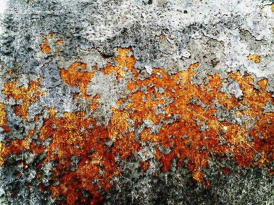 포토 JPG 해외이미지 벽 백그라운드 표면 날씨 추상 거리 프레임 돌담 사람없음 검은색 어둠 블록 손상 수확 골동품 바위 도시 점 얼룩 거친 균열 질감 복고 시멘트 먼지 스크래치 그런지 옛날 콘크리트 핸드메이드 해외202004 해외포토 컬러 컨셉 무늬 농업 모션 담장 돌_바위 파일형식 이미지허브