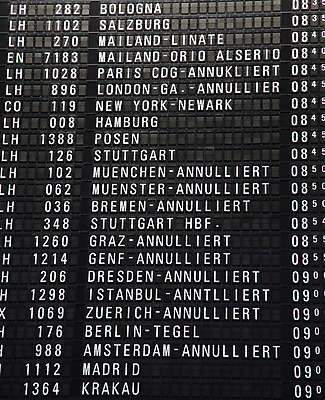 포토 JPG 해외이미지 여행 텍스트 교통시설 탁자 휴가 비행기 광고판 실내 사람없음 그래픽 숫자 디지털 스크린 검은색 자료 정보 흰색 도시 시간 판넬 발표 메시지 시간표 공항 도착 항공 사인 출발 취소 대패 터미널 목차 해외202004 해외포토 문자 컬러 가구 교통 컨셉 항공교통 대중교통 알림판 내부 계획 시설 판 파일형식 이미지허브